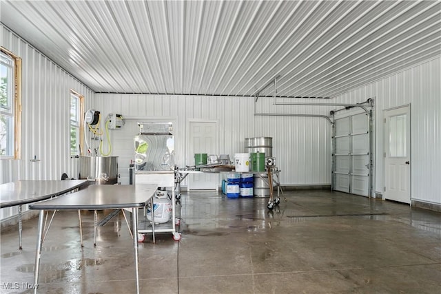 8057 Spencer Rd, Homerville, OH 44235 - photo 29