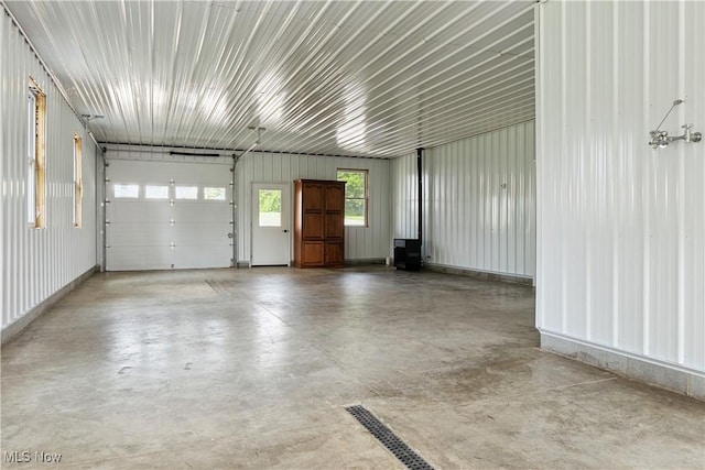 8057 Spencer Rd, Homerville, OH 44235 - photo 31