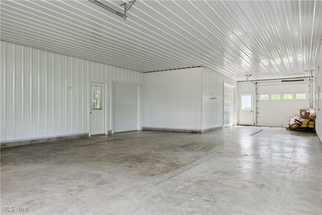 8057 Spencer Rd, Homerville, OH 44235 - photo 32