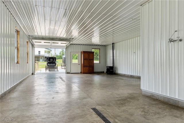8057 Spencer Rd, Homerville, OH 44235 - photo 33
