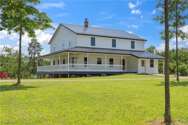 8057 Spencer Rd, Homerville, OH 44235 - photo 3