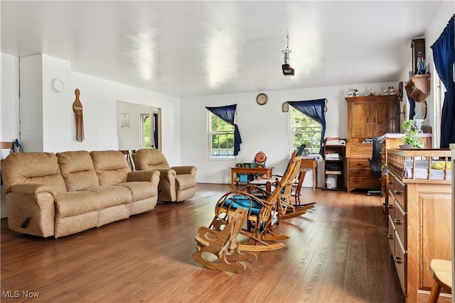 8057 Spencer Rd, Homerville, OH 44235 - photo 8