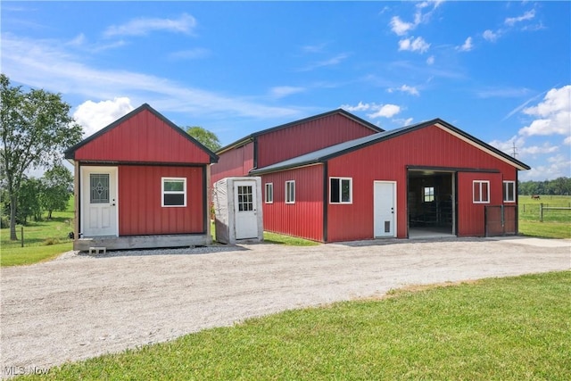 8057 Spencer Rd, Homerville, OH 44235 - photo 20