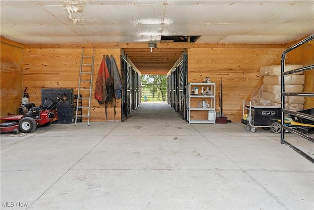8057 Spencer Rd, Homerville, OH 44235 - photo 21