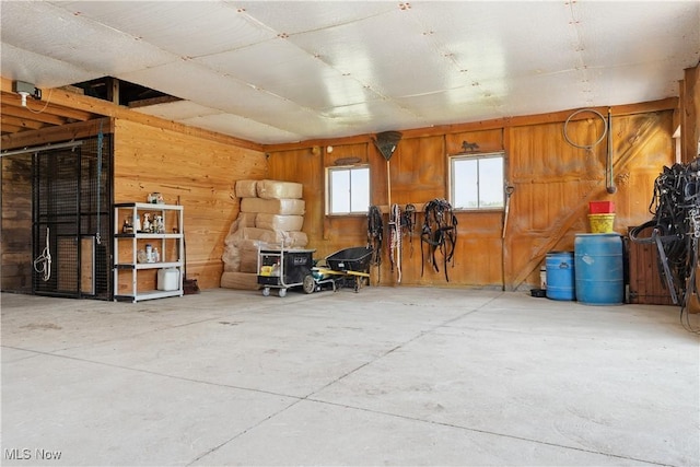 8057 Spencer Rd, Homerville, OH 44235 - photo 22