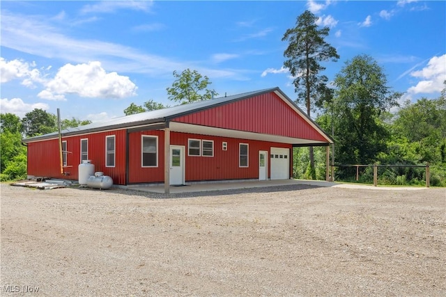8057 Spencer Rd, Homerville, OH 44235 - photo 26