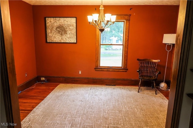 6799 Fry Rd, Middleburg Heights, OH 44130 - photo 10