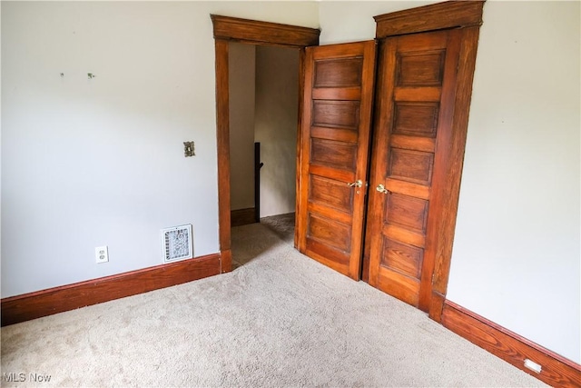 6799 Fry Rd, Middleburg Heights, OH 44130 - photo 18