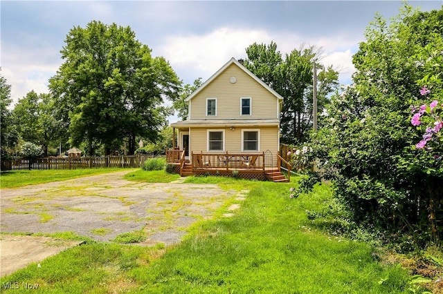 6799 Fry Rd, Middleburg Heights, OH 44130 - photo 34
