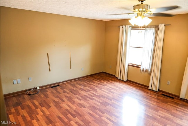 6799 Fry Rd, Middleburg Heights, OH 44130 - photo 15
