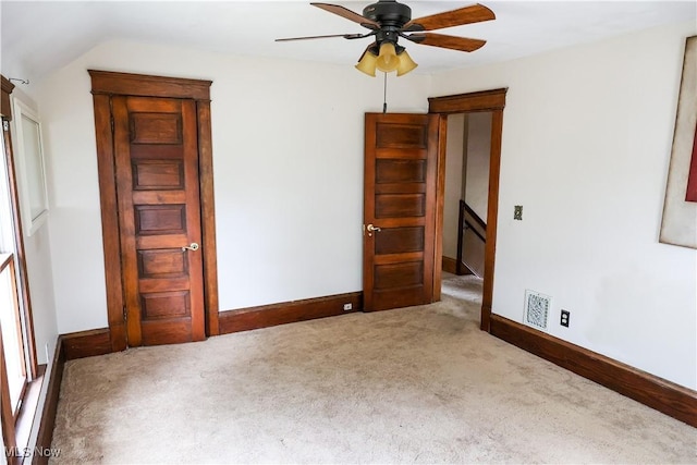 6799 Fry Rd, Middleburg Heights, OH 44130 - photo 20
