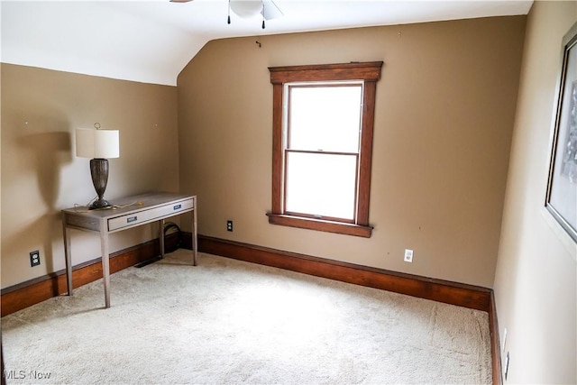 6799 Fry Rd, Middleburg Heights, OH 44130 - photo 22