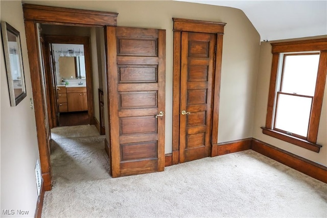 6799 Fry Rd, Middleburg Heights, OH 44130 - photo 23