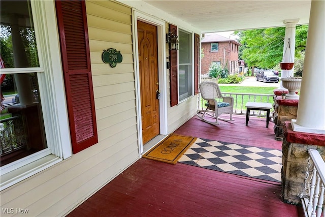 6799 Fry Rd, Middleburg Heights, OH 44130 - photo 5
