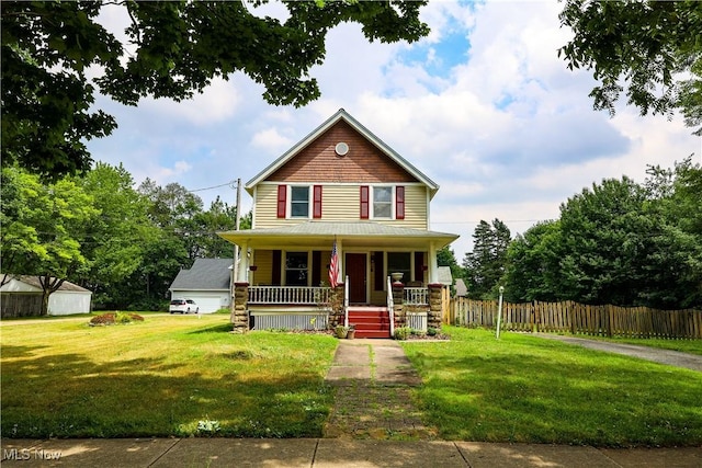 6799 Fry Rd, Middleburg Heights, OH 44130 - photo 2