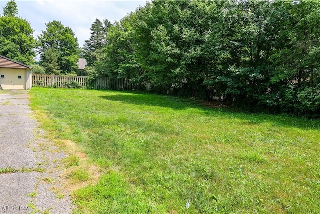 6799 Fry Rd, Middleburg Heights, OH 44130 - photo 31