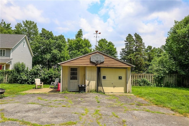 6799 Fry Rd, Middleburg Heights, OH 44130 - photo 32