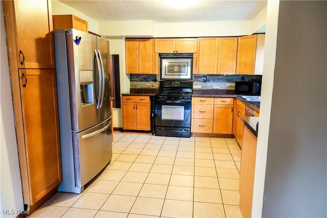 6799 Fry Rd, Middleburg Heights, OH 44130 - photo 12