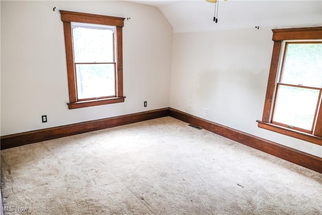 6799 Fry Rd, Middleburg Heights, OH 44130 - photo 19