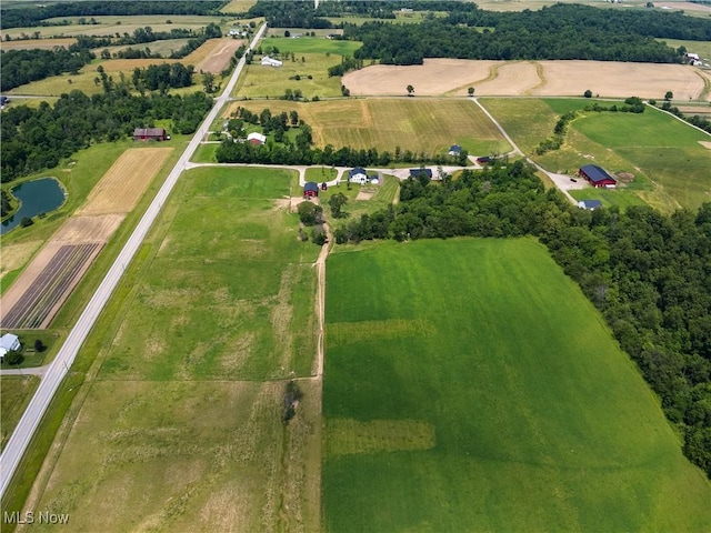 000 Spencer Rd, Homerville, OH 44235 - photo 3