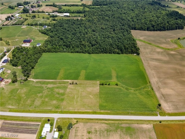 000 Spencer Rd, Homerville, OH 44235 - photo 4