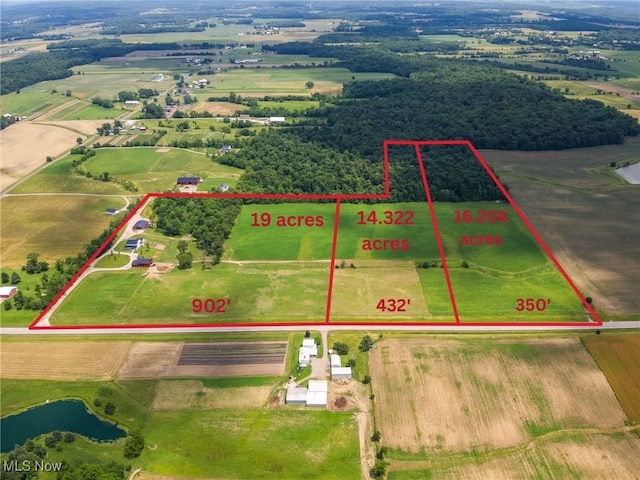 000 Spencer Rd, Homerville, OH 44235 - photo 5