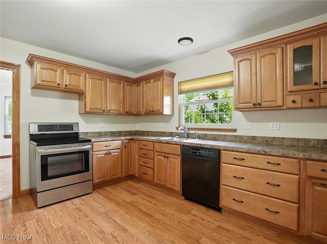 1330 Bunker Hill Rd, Ashtabula, OH 44004 - photo 19