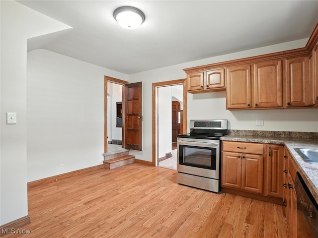 1330 Bunker Hill Rd, Ashtabula, OH 44004 - photo 20