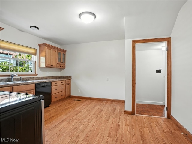 1330 Bunker Hill Rd, Ashtabula, OH 44004 - photo 21
