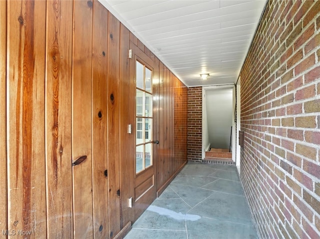 1330 Bunker Hill Rd, Ashtabula, OH 44004 - photo 22