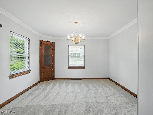 1330 Bunker Hill Rd, Ashtabula, OH 44004 - photo 9