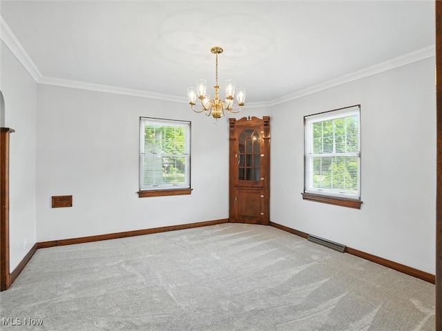 1330 Bunker Hill Rd, Ashtabula, OH 44004 - photo 10