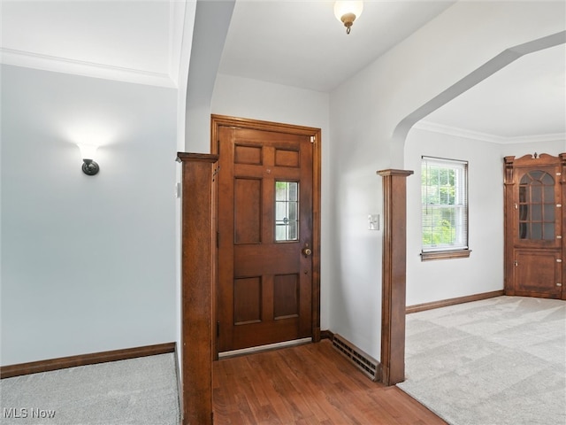 1330 Bunker Hill Rd, Ashtabula, OH 44004 - photo 12