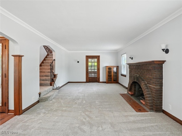 1330 Bunker Hill Rd, Ashtabula, OH 44004 - photo 13