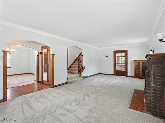 1330 Bunker Hill Rd, Ashtabula, OH 44004 - photo 14