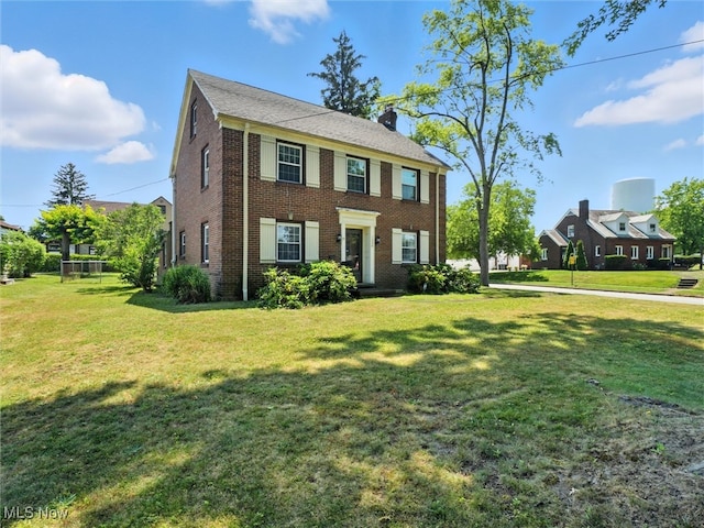 1330 Bunker Hill Rd, Ashtabula, OH 44004 - photo 2