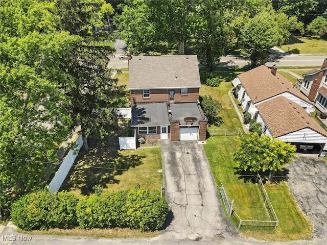 1330 Bunker Hill Rd, Ashtabula, OH 44004 - photo 5
