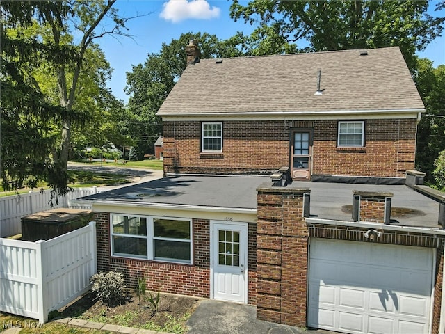 1330 Bunker Hill Rd, Ashtabula, OH 44004 - photo 7