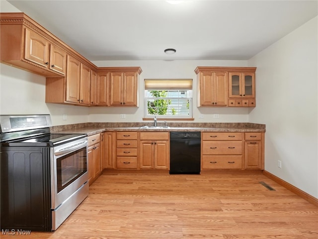1330 Bunker Hill Rd, Ashtabula, OH 44004 - photo 18