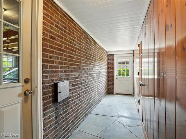 1330 Bunker Hill Rd, Ashtabula, OH 44004 - photo 23