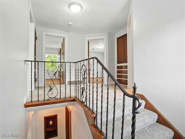 1330 Bunker Hill Rd, Ashtabula, OH 44004 - photo 27