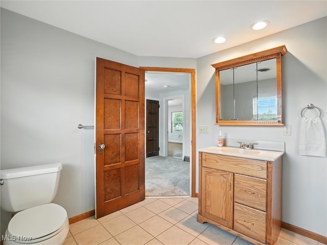 1330 Bunker Hill Rd, Ashtabula, OH 44004 - photo 28