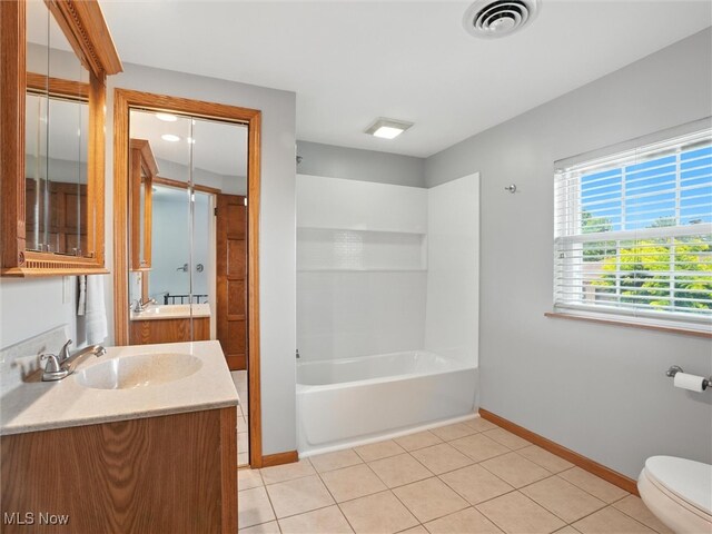 1330 Bunker Hill Rd, Ashtabula, OH 44004 - photo 29