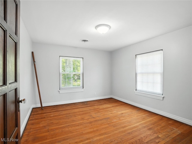 1330 Bunker Hill Rd, Ashtabula, OH 44004 - photo 30