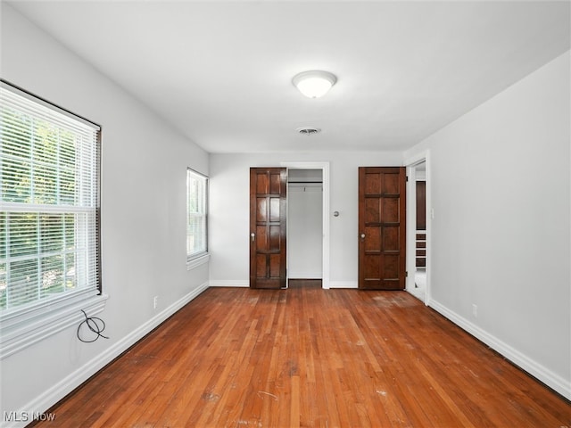 1330 Bunker Hill Rd, Ashtabula, OH 44004 - photo 31