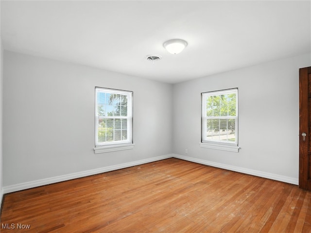 1330 Bunker Hill Rd, Ashtabula, OH 44004 - photo 32