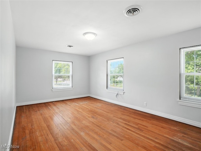 1330 Bunker Hill Rd, Ashtabula, OH 44004 - photo 34
