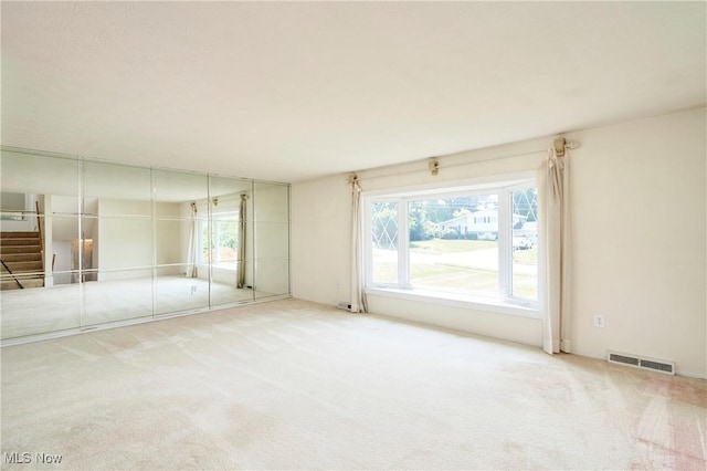 2283 Sherwin Dr, Twinsburg, OH 44087 - photo 5