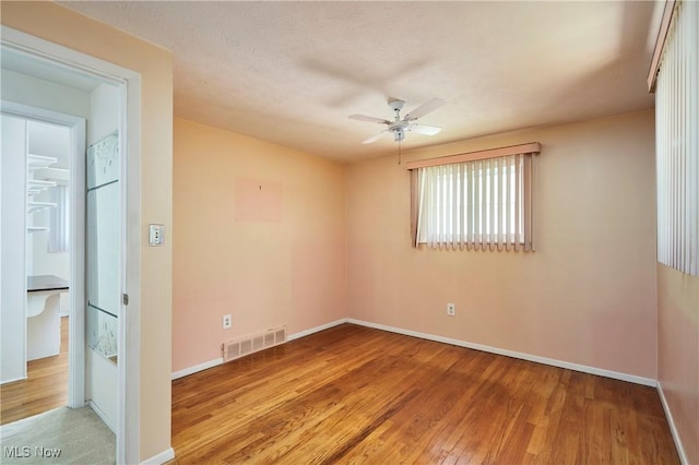 2283 Sherwin Dr, Twinsburg, OH 44087 - photo 15