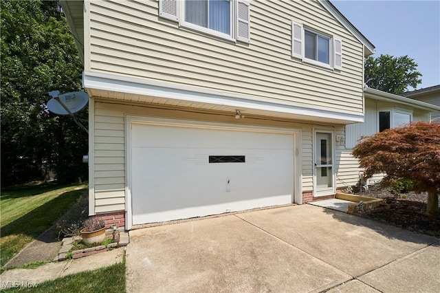 2283 Sherwin Dr, Twinsburg, OH 44087 - photo 2